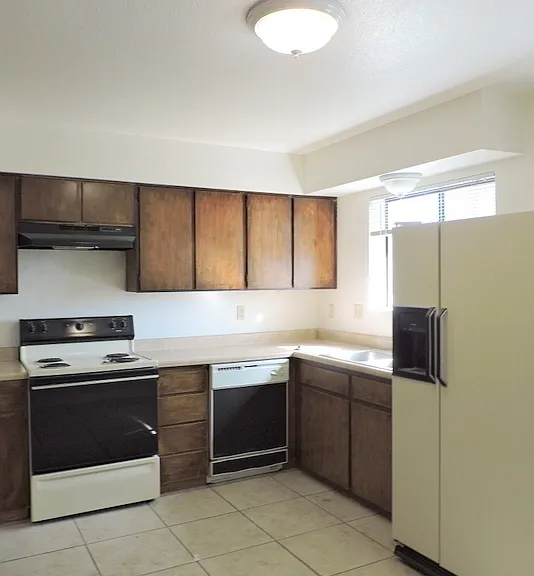 4035 Shinners Pl — Photo 19