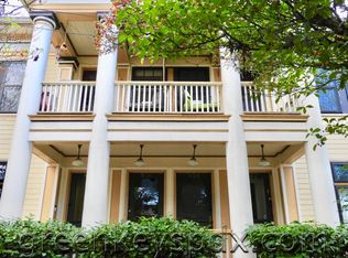 832 NE Hancock St, Portland, OR 97212