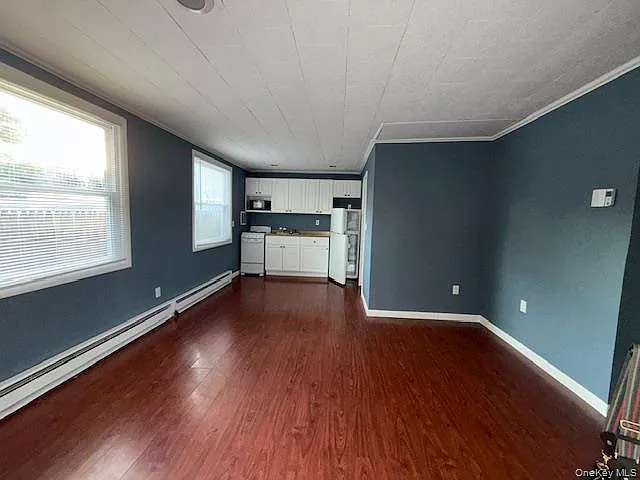 74 Radcliffe Rd #LEFT — Photo 2