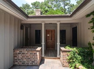 14 Caretaker Ln, Pawleys Island, SC 29585