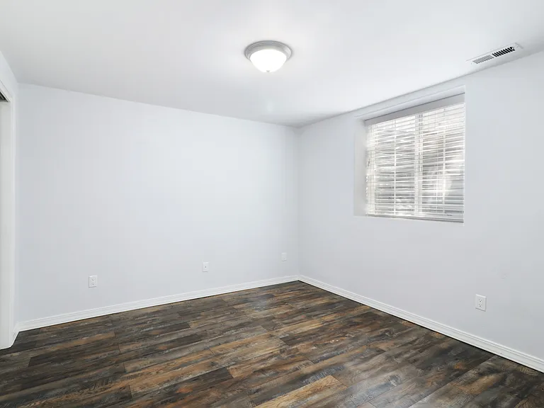 695 W Riodosa Dr — Photo 14