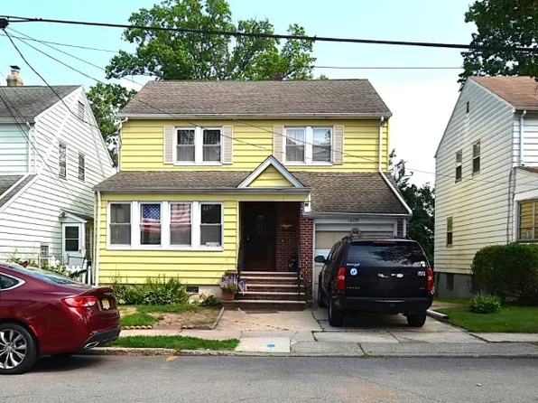 1603 Bayview Ave, Hillside Twp., NJ 07205