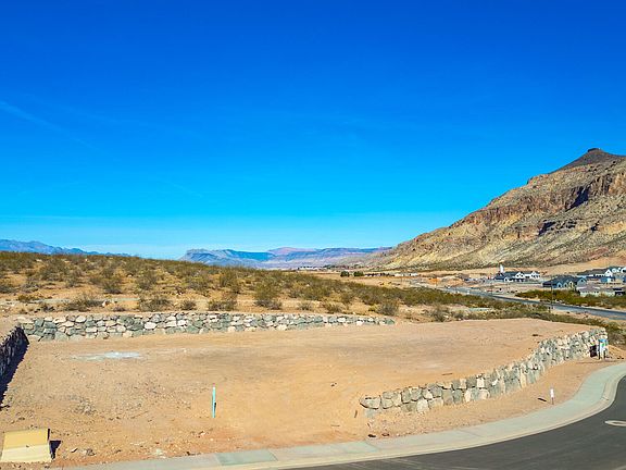 5th image of 1 Located In The Vws #At