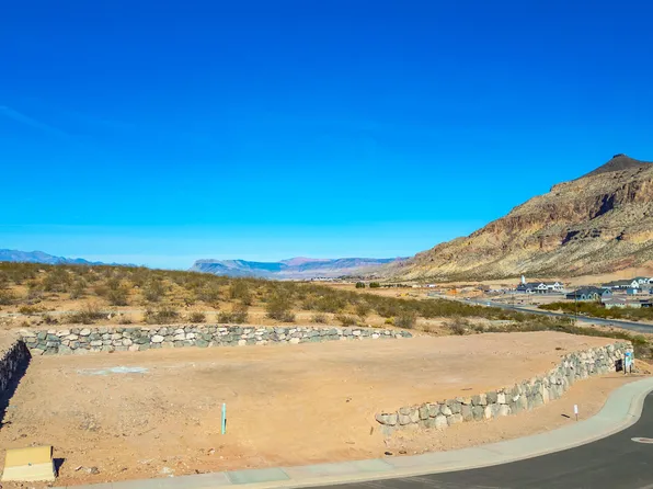 1180 W 3375 S #1, Hurricane, UT 84737
