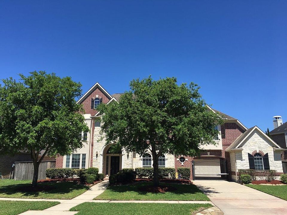 1st image of 8507 Jackson Creek Bend Ln