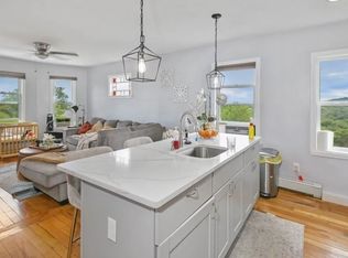 30 Hemans St., Worcester, MA 01605