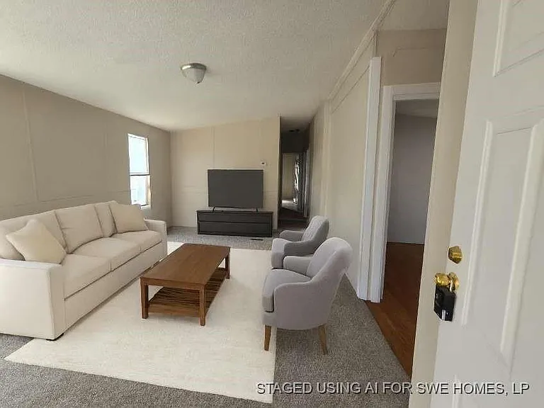 5815 Dylan Dr — Photo 3