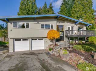 19306 73rd Pl W, Lynnwood, WA