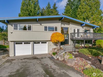 19306 73rd Place W, Lynnwood, WA, 98036
