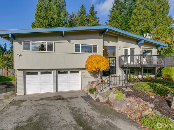19306 73rd Place W, Lynnwood, WA 98036