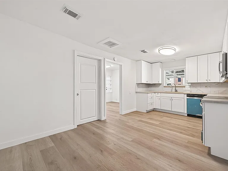 815 Brooks Ave — Photo 19