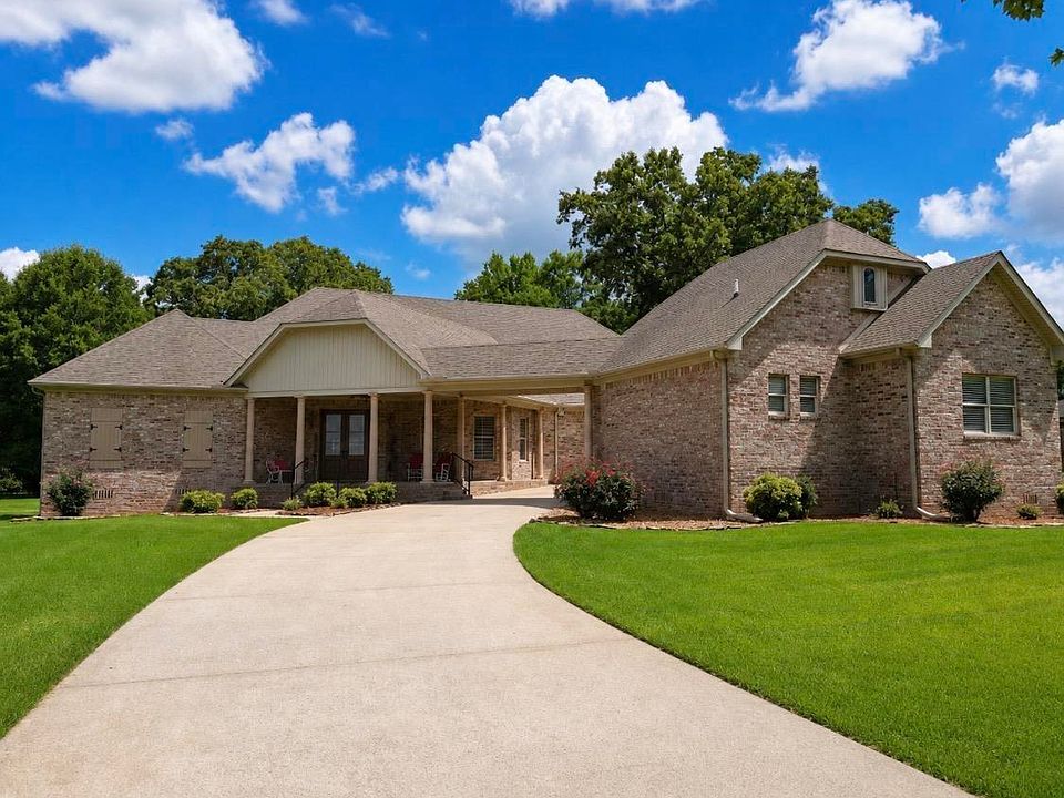 1st image of 129 Sunshine Acres