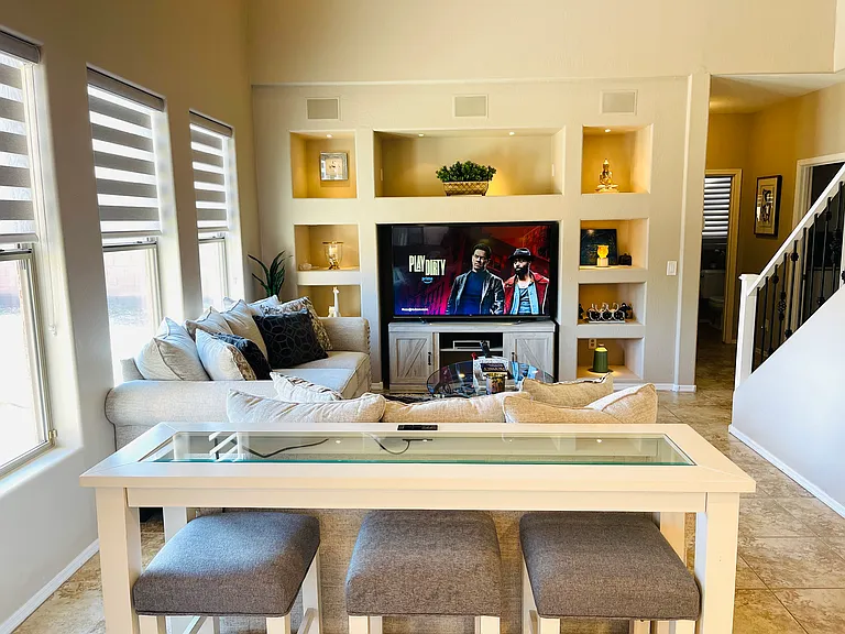 1393 E Martha Dr — Photo 13