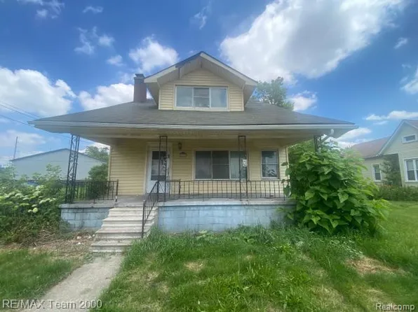 58250 Main St, New Haven, MI 48048