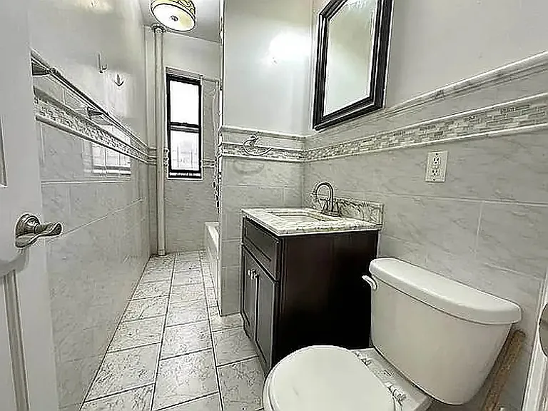 382 Wadsworth Ave #1E — Photo 14