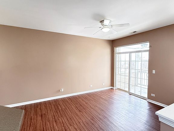 2nd image of 2250 Aurora Dr Unit 24