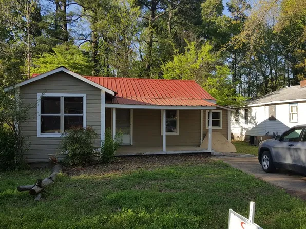5712 Sycamore Ave, Birmingham, AL 35228