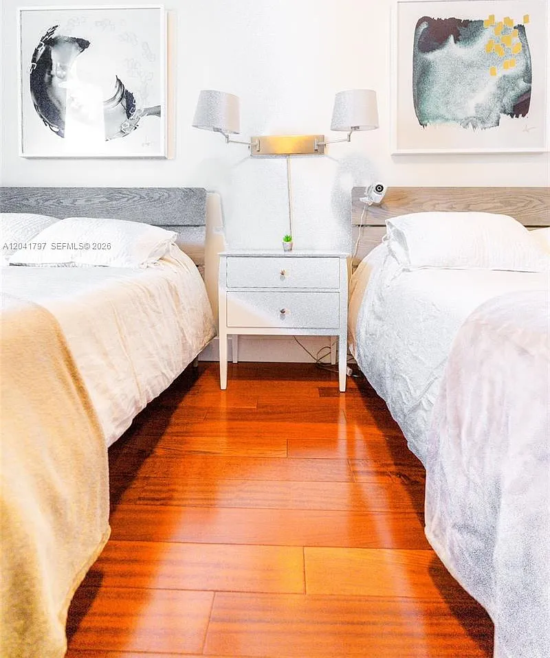 Solimar Condo — Photo 4