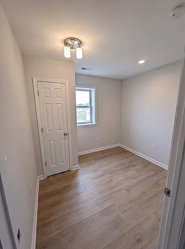 Floor plan 4014-402