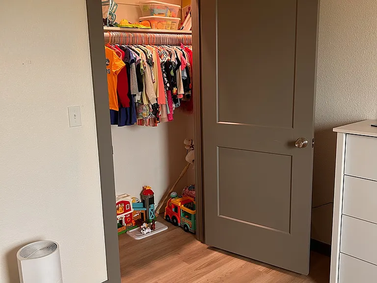 84 Michael Ave — Photo 28