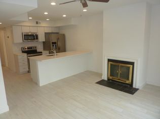 1117 I St NE #1, Washington, DC 20002