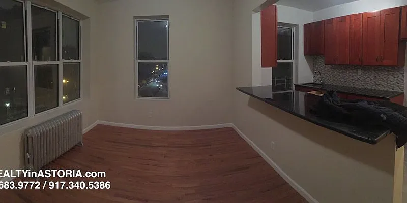 Rented by Alexiou Realty | media 2