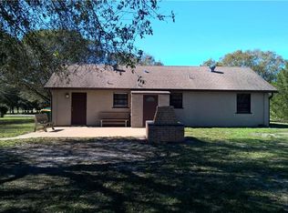 6044 George Rd, Punta Gorda, FL 33982