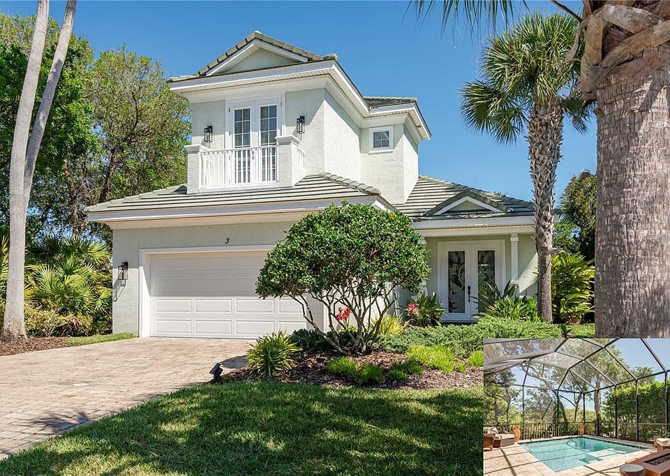 1st image of 3 Sandpiper Ln