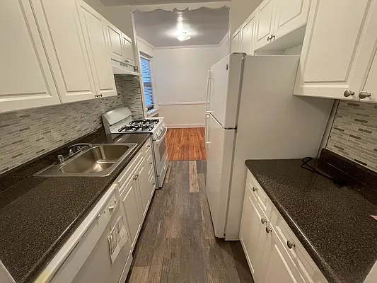 Rented by The Realty Depot | media 1