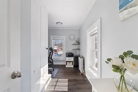 14 Central St #2 — Photo 10