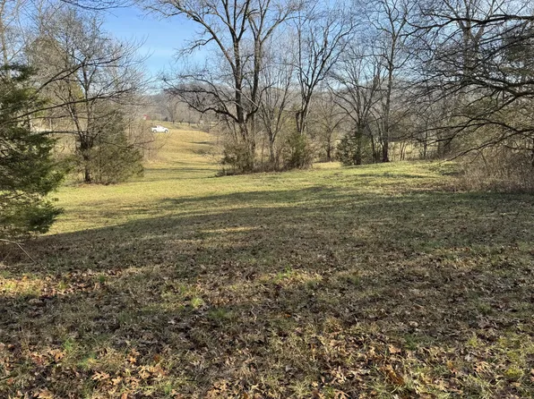 0 Hampshire Pike, Hampshire, TN 38461