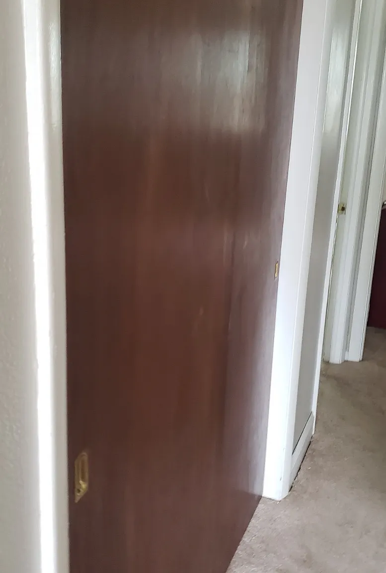 2 bed, 900 sqft, $1,400 — Photo 4