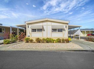 140 Stratford Way, Santa Rosa, CA 95401