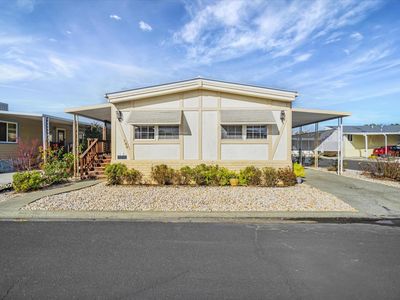 140 Stratford Way, Santa Rosa, CA, 95401
