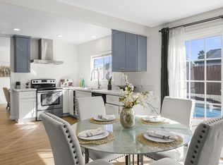 13011 Roundup Ave, San Diego, CA 92129