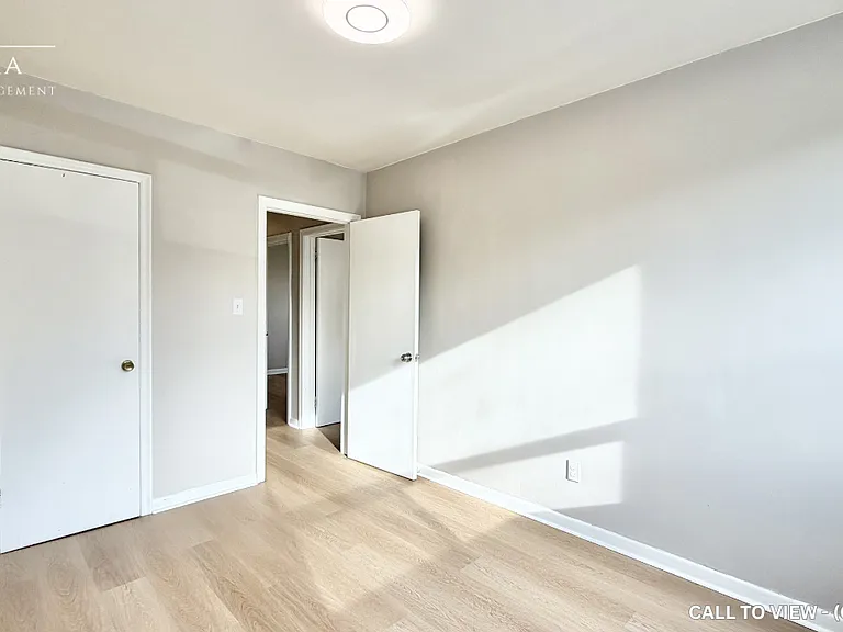 552 Winona Dr #2 — Photo 13