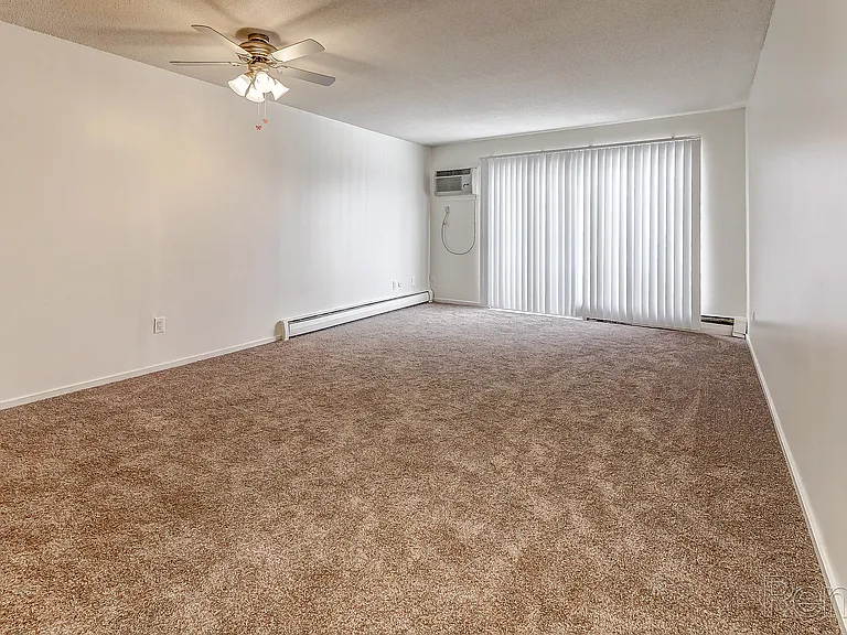 The Park Apartments & Townhomes — Photo 20