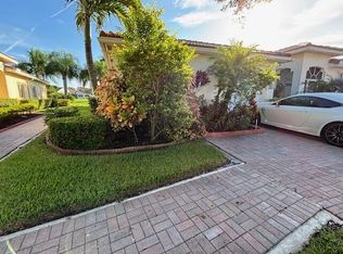 9797 Galleon Dr, West Palm Beach, FL 33411