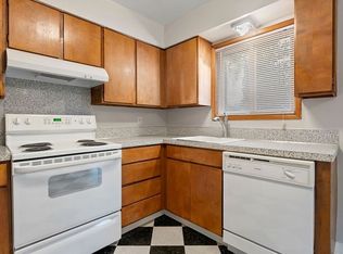 841 NE 55th Ave, Portland, OR 97213