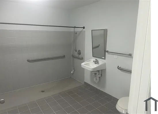 1790 Balkin Rd #3 — Photo 7