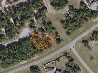 420 Saint Johns Ln, Poinciana, FL 34759