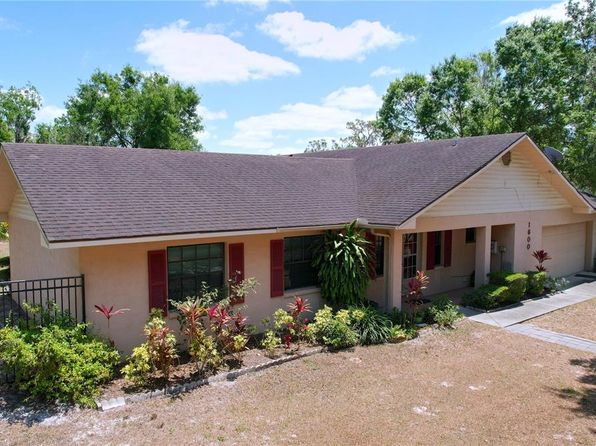 1600 Alma Ct, Bartow, FL 33830