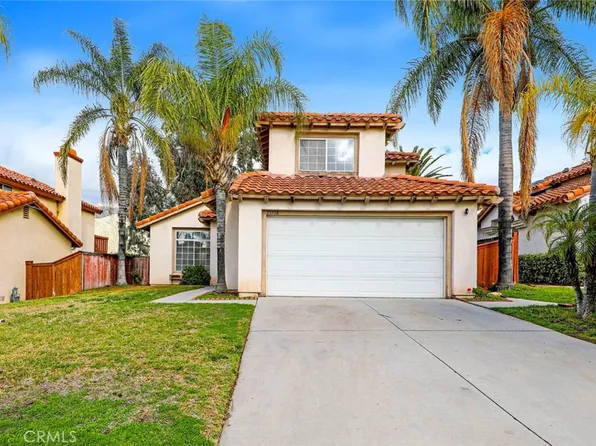 23738 Waterleaf Cir, Moreno Valley, CA 92557