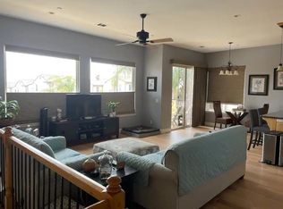 (Undisclosed Address), Pismo Beach, CA 93449