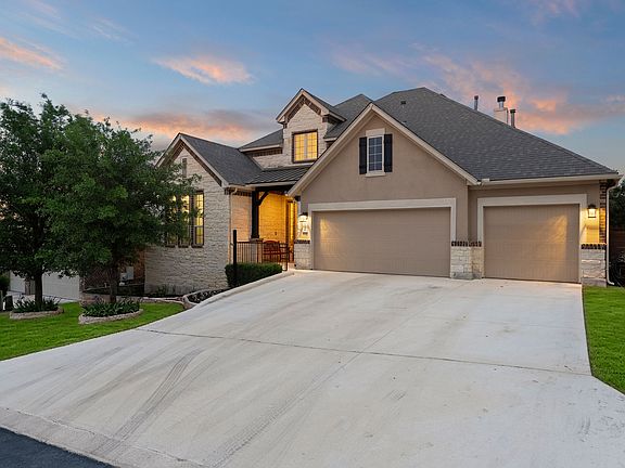 4th image of 8926 Irving Hl