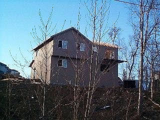 1st image of 8831 E Times Square Cir