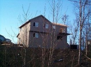8831 E Times Square Cir, Wasilla, AK 99654