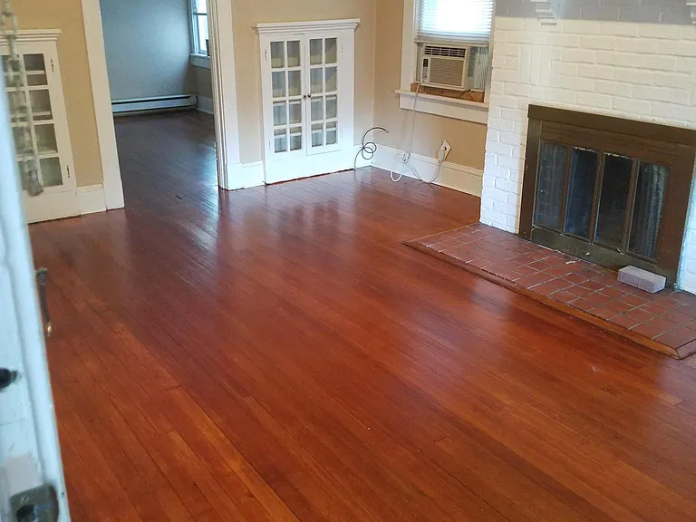 510 Connecticut Ave — Photo 14