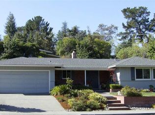 553 Neal St, Pleasanton, CA 94566