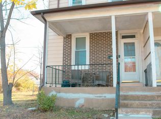 611 Green St, Lansdale, PA 19446